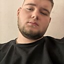 Алексей, 19 лет