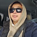 Александр, 33 года
