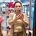 Виктория, 46 лет