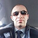 Александр, 35 лет