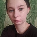 Валерия, 24 года