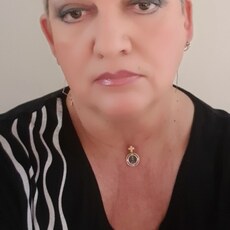 Фотография девушки Татьяна, 61 год из г. Волгоград