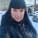 Ольга, 46 лет