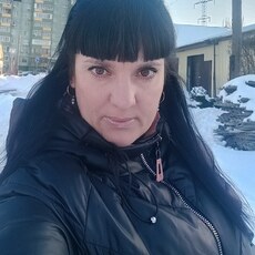 Фотография девушки Ольга, 46 лет из г. Волгоград