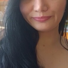 Фотография девушки Александра, 35 лет из г. Владивосток