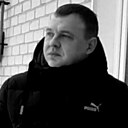 Просто, 40 лет