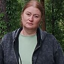 Ольга, 55 лет