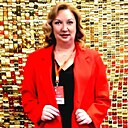 Ксения, 39 лет