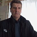 Василий, 55 лет