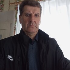 Фотография мужчины Василий, 55 лет из г. Житковичи