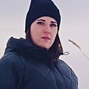 Анастасия, 27 лет