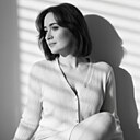 Наталья, 44 года