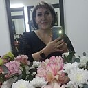 Виктория, 46 лет