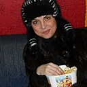 Светлана, 56 лет