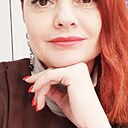 Маргарита, 41 год