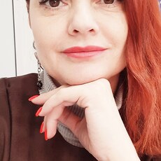 Фотография девушки Маргарита, 41 год из г. Улан-Удэ