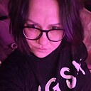 Елена, 38 лет