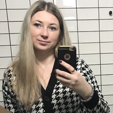 Фотография девушки Маргарита, 39 лет из г. Екатеринбург