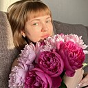 Крис, 31 год