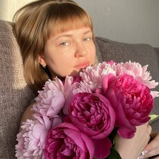 Фотография девушки Крис, 31 год из г. Барнаул