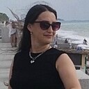 Екатерина, 45 лет