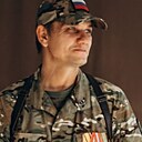 Сергей, 50 лет