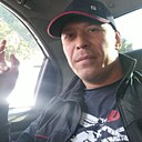 Владимир, 45 лет