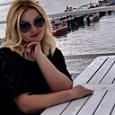 Людмила, 53 года