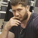 Сергей, 35 лет