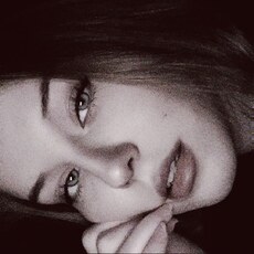 Фотография девушки Мария, 22 года из г. Архангельск