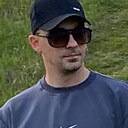 Виталий, 35 лет