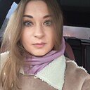 Екатерина, 41 год