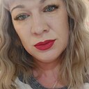 Анна, 41 год