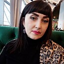 Елена, 38 лет