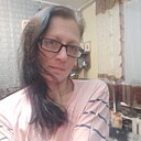Аня, 42 года