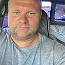 Константин, 42 года