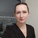 Елена, 52 года