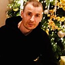 Николай, 33 года