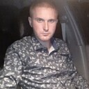 Михаил, 31 год