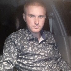 Фотография мужчины Михаил, 31 год из г. Инсар