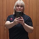 Екатерина, 44 года