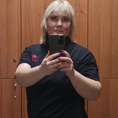 Фотография девушки Екатерина, 44 года из г. Макеевка