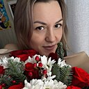 Наталия, 40 лет