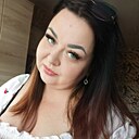 Алена, 36 лет