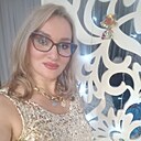 Светлана, 50 лет