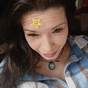 Алёна, 32 года