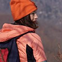 Людмила, 46 лет