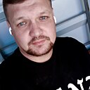 Тимур, 29 лет