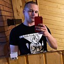 Андрей, 28 лет