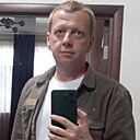 Николай, 39 лет